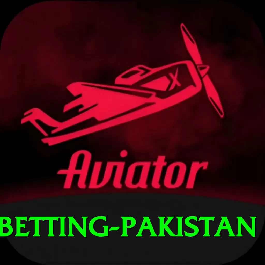 agent id betting pakistan Elite Pro v2.0.6 - 2