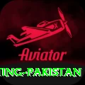 agent id betting pakistan Elite Pro v2.0.6