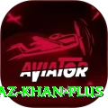 aizaz khan Official v1.5.2