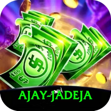 ajay jadeja Plus v1.2.8 - 2