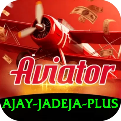 ajay jadeja Live Casino VIP - 2