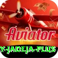 ajay jadeja Live Casino VIP