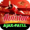 ajaz patel Games (Casino & Earning) Deluxe v3.9.2