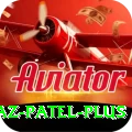 ajaz patel Slots Mega v2.3.9