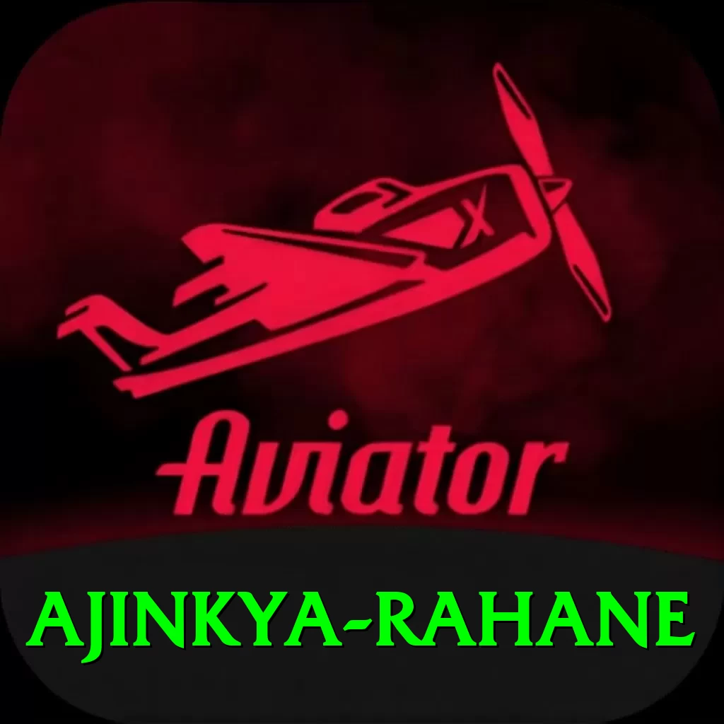 ajinkya rahane Deluxe Pro v1.0.7 - 2