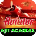 ajit agarkar Gold v5.3.0