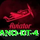 Alano DT 4 Casino Plus v4.8.1