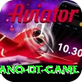 Alano DT Game Pro Edition v3.5.2