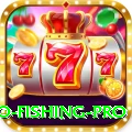 Alano Fishing Premium Plus v1.3.3