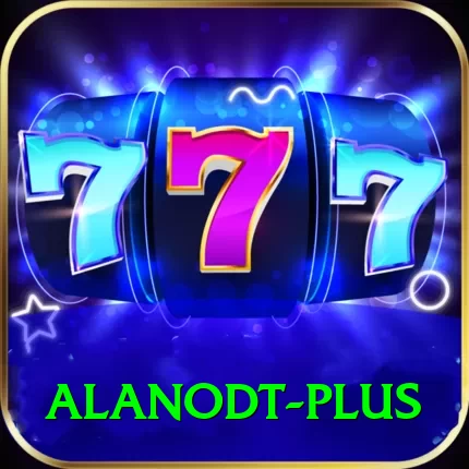alanodt Games (Casino & Earning) Plus v1.2.6 - 2