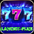 alanodt Games (Casino & Earning) Plus v1.2.6