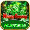 AlanoDT5 Deluxe Pro vv1.4.0