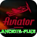 alanodt5 Gold Edition v2.0.7