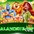 alanodt5 Jackpot Super v5.8.5