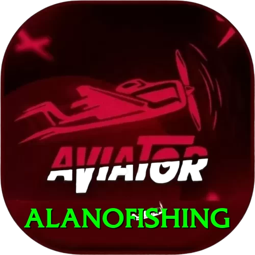 alanofishing Apps (Tools & Injectors) Deluxe vv3.0.6 - 2