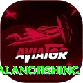 alanofishing Apps (Tools & Injectors) Deluxe vv3.0.6