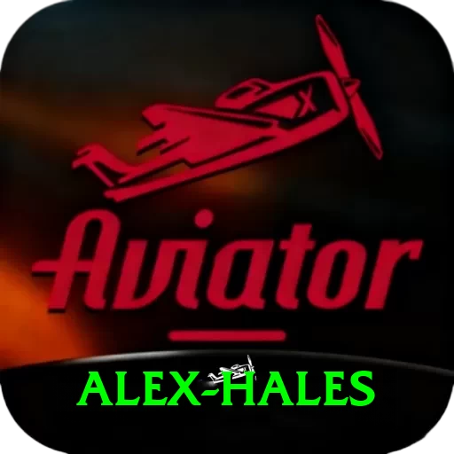 alex hales Games (Casino & Earning) Pro v2.5.0 - 2