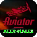 alex hales Games (Casino & Earning) Pro v2.5.0