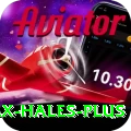 alex hales Extreme v4.6.2