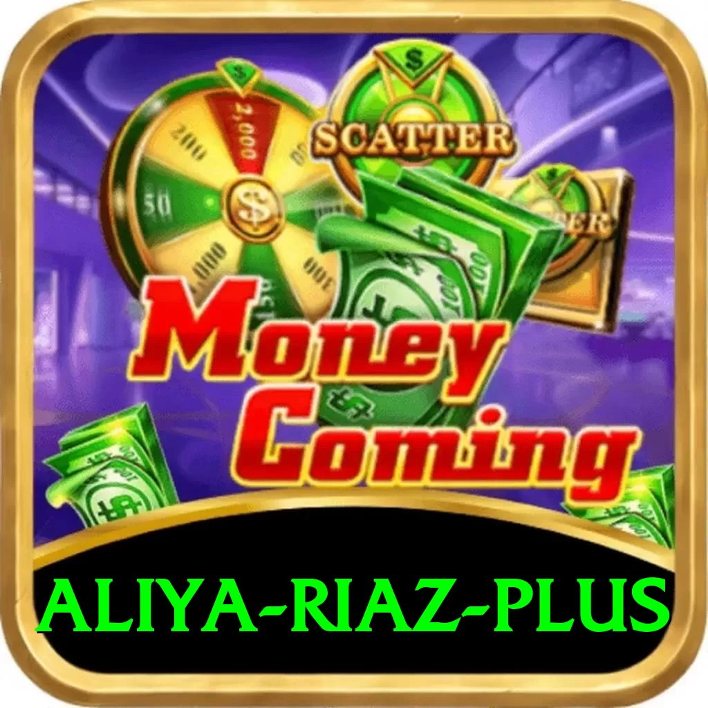 aliya riaz Prime Gaming App - 2