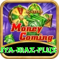 aliya riaz Prime Gaming App