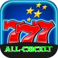 all cricket Games (Casino & Earning) Ultimate v5.2.1