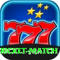 all cricket match Games (Casino & Earning) Ultimate v1.4.4