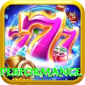 all rounder performance Apps (Tools & Injectors) Elite v3.6.8