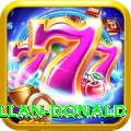 allan donald Games (Casino & Earning) Ultimate v5.9.2