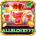 allslots777 Deluxe Pro v4.4.7