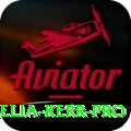 amelia kerr Live Mega v5.2.0