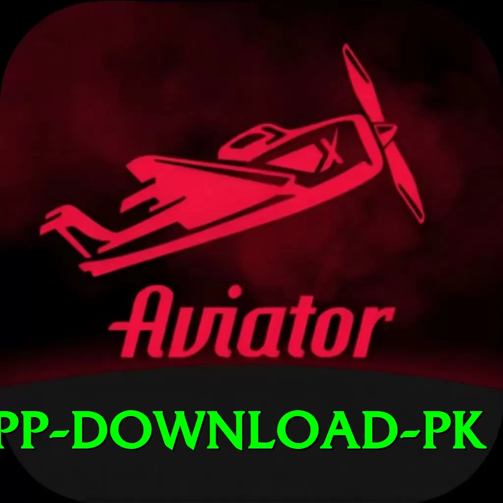 andarr bahar app download pk Elite v5.9.7 - 2