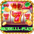 andre russell Money Plus v5.4.9