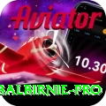 andrew balbirnie Slot Machine Super