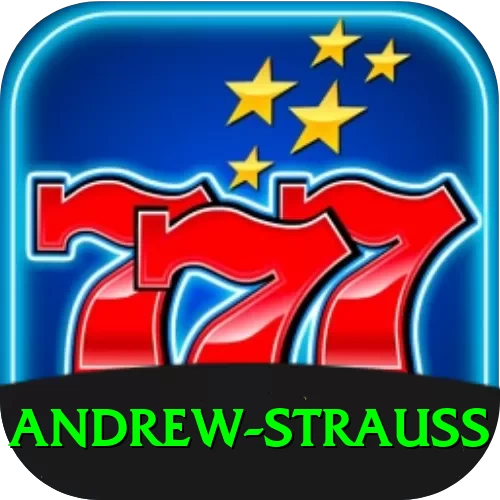 andrew strauss Deluxe Pro v3.4.1 - 2