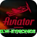 andrew symonds Games (Casino & Earning) Gold v4.8.5
