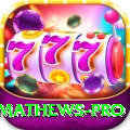 angelo mathews Slots Legend v2.0.2