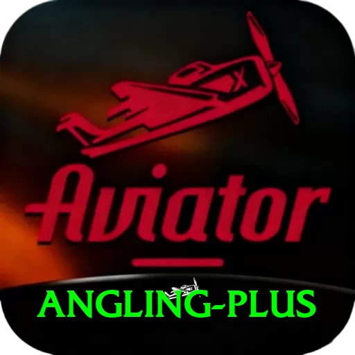 angling APK Legend v4.5.3 - 2