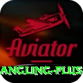 angling APK Legend v4.5.3