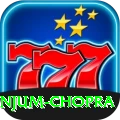 anjum chopra Pro Max v4.2.8