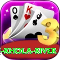 ankhu khola river Ultimate Pro v3.8.8