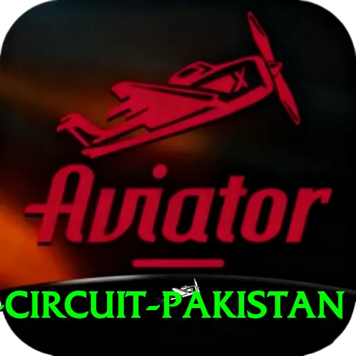 annapurna circuit pakistan Gold v3.8.8 - 2