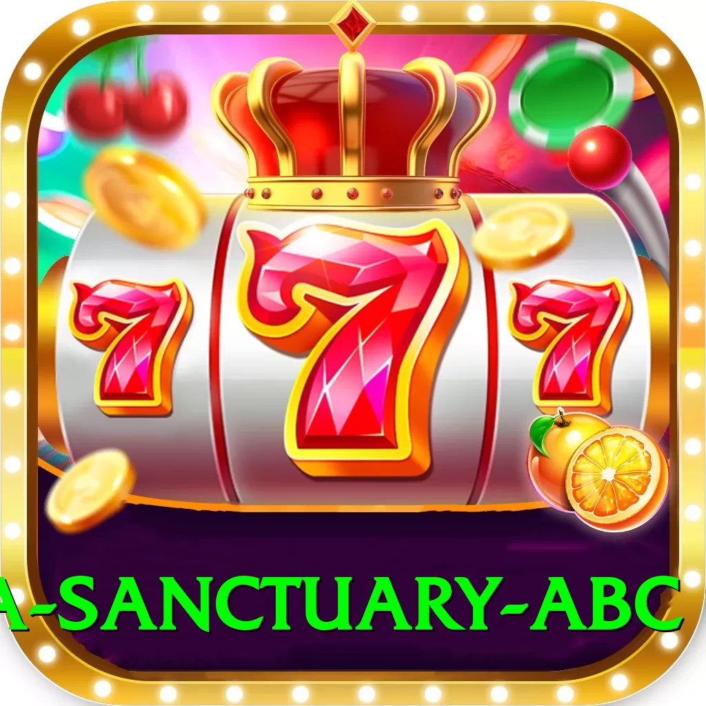 annapurna sanctuary abc Games (Casino & Earning) Plus v1.2.6 - 2