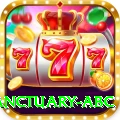 annapurna sanctuary abc Games (Casino & Earning) Plus v1.2.6