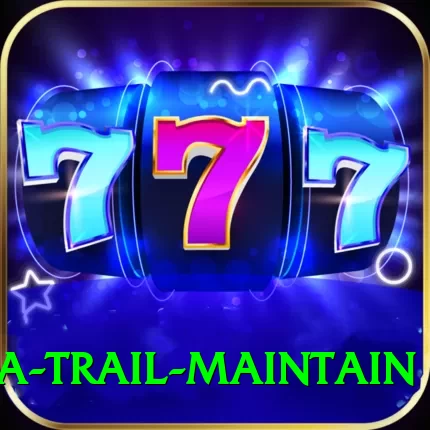 annapurna trail maintain Master Pro v2.4.2 - 2