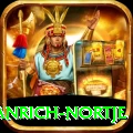 anrich nortje Games (Casino & Earning) VIP v2.3.8