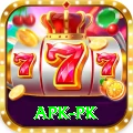 赢钱游戏 apk pk VIP