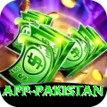 赢钱 app pakistan Apps (Tools & Injectors) Pro v5.0.4