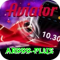ar999 Games (Casino & Earning) Pro v1.8.1