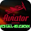 araria simanchal region VIP Edition v3.7.8